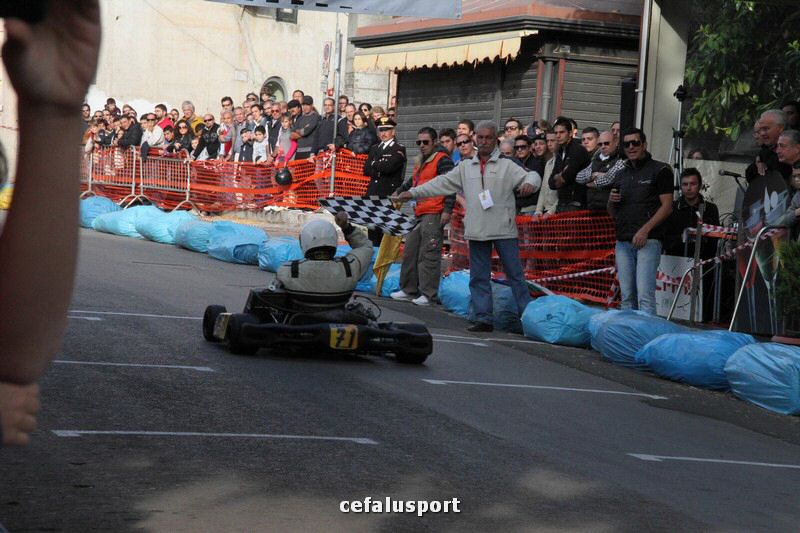 111120 sport2 083_tn.jpg